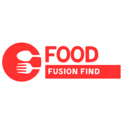 foodfusionfind.com